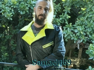 Samael069