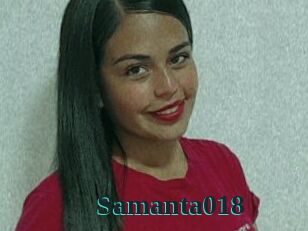 Samanta018