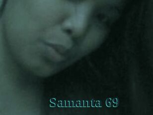 Samanta_69