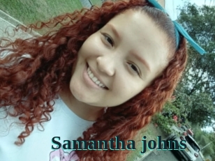 Samantha_johns