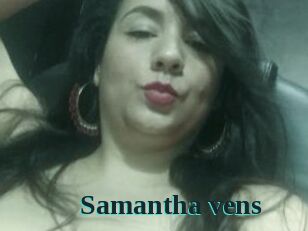samantha_vens Melody Melons