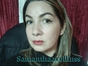 Samanthaacollinss