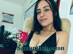 samanthaboston Melody Melons
