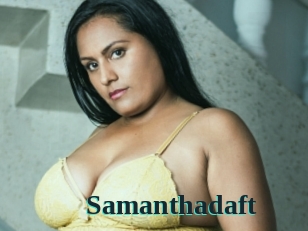 samanthadaft Melody Melons