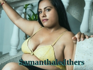 Samanthaledthers