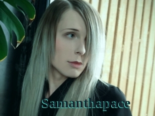 samanthapace Melody Melons
