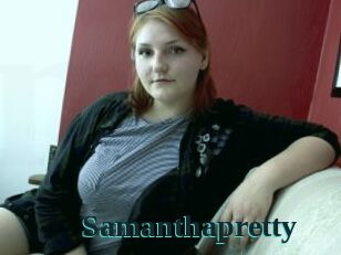 Samanthapretty