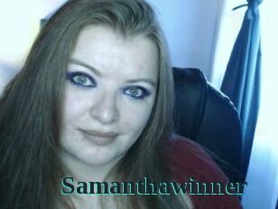 Samanthawinner