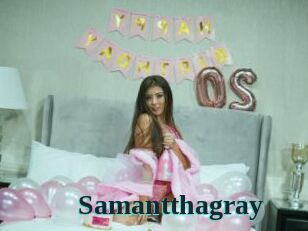 samantthagray Melody Melons