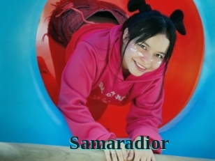 Samaradior