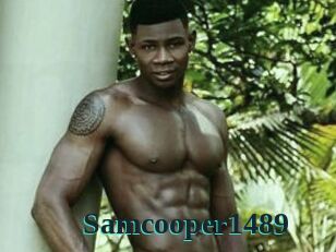 Samcooper1489