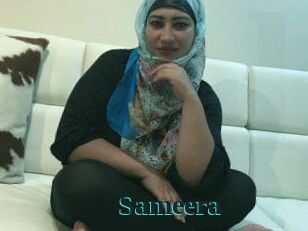 Sameera