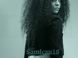 Samican18