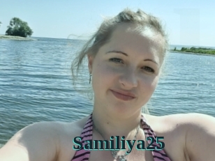 Samiliya25