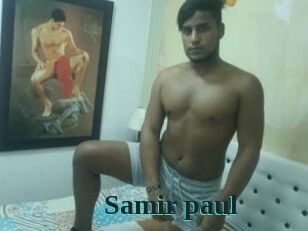 Samir_paul