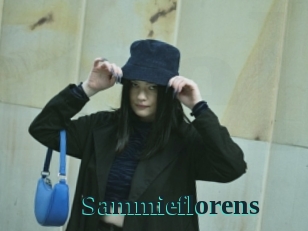 Sammieflorens