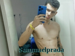 Sammuelprada