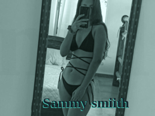 Sammy_smiith