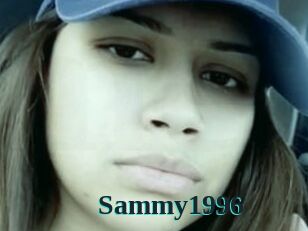 Sammy1996