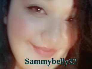 Sammybelly32