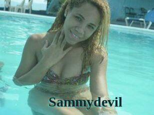 Sammy_devil