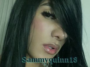 Sammyquinn18
