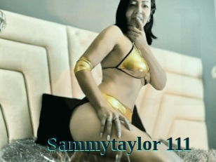 Sammytaylor_111