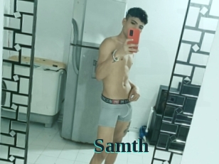 Samth