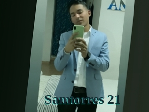 Samtorres_21