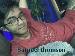 Samuel_thomson