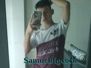 Samuelbigcock