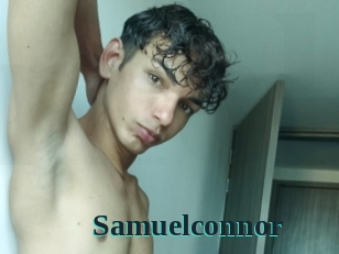 Samuelconnor