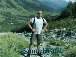 Samuelgrand