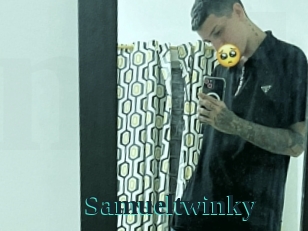 Samueltwinky