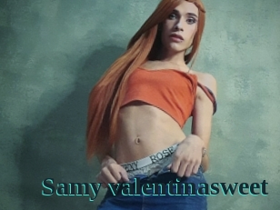 Samy_valentinasweet