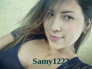 Samy1223