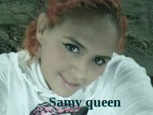 Samy_queen