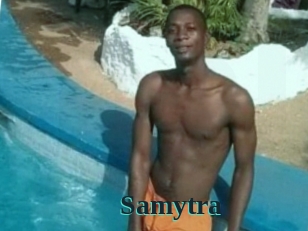 Samytra