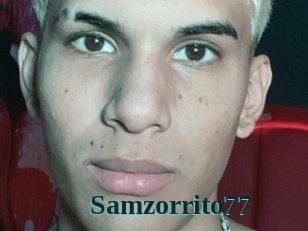 Samzorrito77