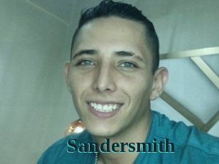 Sandersmith
