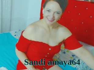 Sandi_amaya64