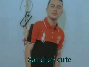 Sandler_cute