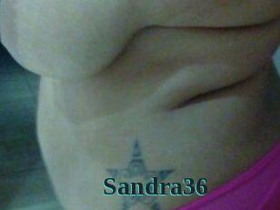 Sandra36