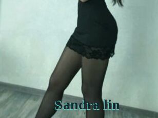 Sandra_lin