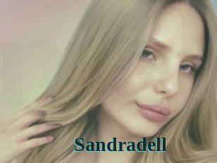 Sandradell
