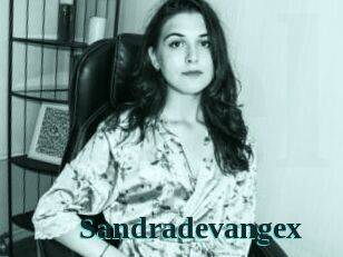 Sandradevangex