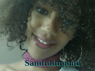 Sandradupond