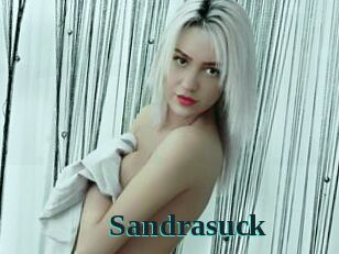 Sandrasuck