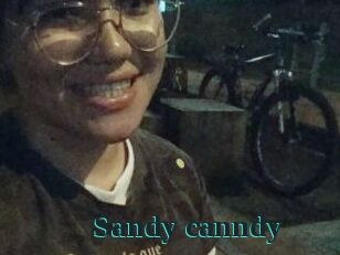 Sandy_canndy