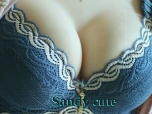 Sandy_cute